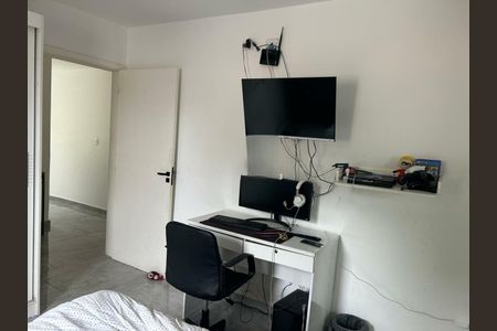 Casa para alugar com 4 quartos, 280m² em Planalto Paulista, São Paulo