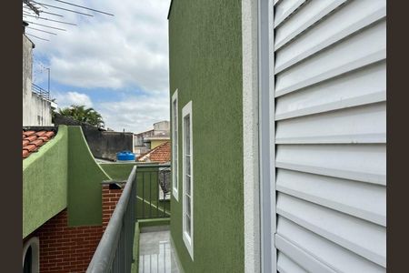 Casa para alugar com 4 quartos, 280m² em Planalto Paulista, São Paulo