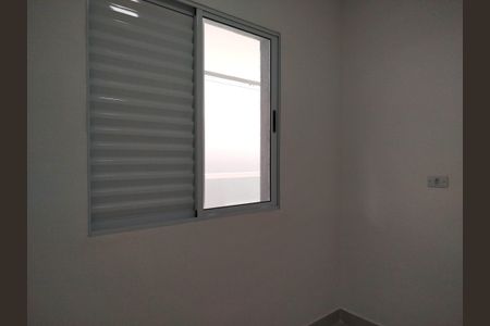 Apartamento para alugar com 38m², 2 quartos e sem vaga