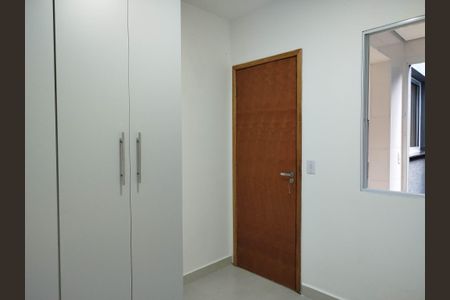 Apartamento para alugar com 38m², 2 quartos e sem vaga