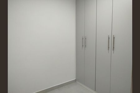 Apartamento para alugar com 38m², 2 quartos e sem vaga
