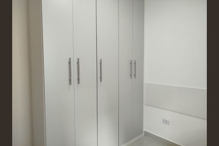 Apartamento para alugar com 38m², 2 quartos e sem vaga