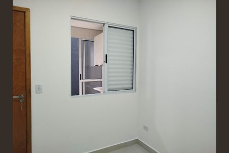 Apartamento para alugar com 38m², 2 quartos e sem vaga