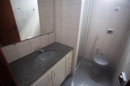 Apartamento à venda com 90m², 3 quartos e 2 vagasSuite
