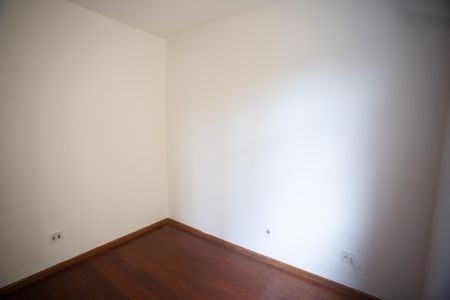 Apartamento à venda com 90m², 3 quartos e 2 vagasQuarto