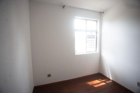 Apartamento à venda com 90m², 3 quartos e 2 vagasQuarto 2