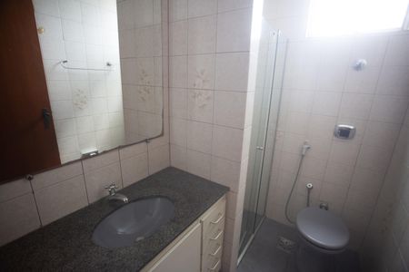Apartamento à venda com 90m², 3 quartos e 2 vagasSuite