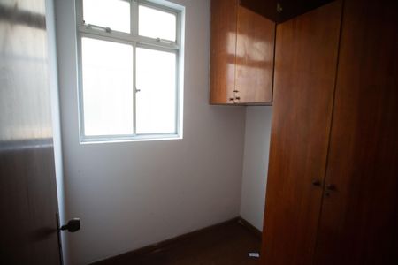 Apartamento à venda com 90m², 3 quartos e 2 vagasArea de serviço