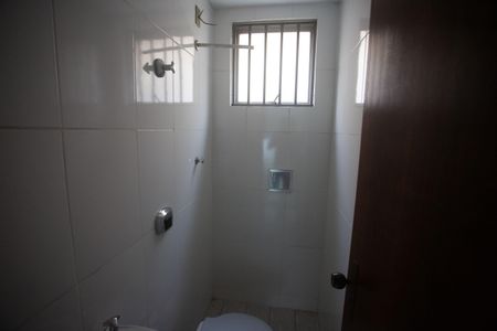 Apartamento à venda com 90m², 3 quartos e 2 vagasArea de serviço