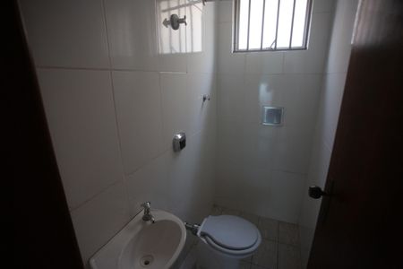 Apartamento à venda com 90m², 3 quartos e 2 vagasArea de serviço