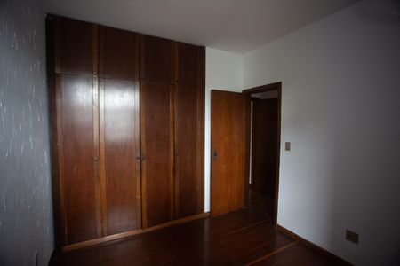 Apartamento à venda com 90m², 3 quartos e 2 vagasSuite