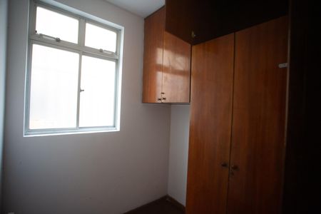 Apartamento à venda com 90m², 3 quartos e 2 vagasArea de serviço