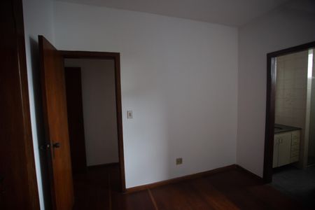 Apartamento à venda com 90m², 3 quartos e 2 vagasSuite