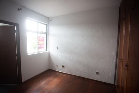 Apartamento à venda com 90m², 3 quartos e 2 vagasSuite