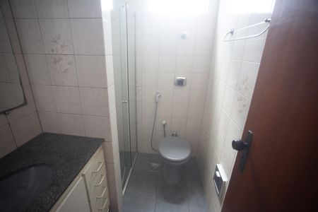 Apartamento à venda com 90m², 3 quartos e 2 vagasv