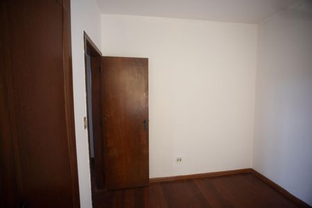 Apartamento à venda com 90m², 3 quartos e 2 vagasQuarto