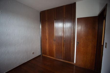 Apartamento à venda com 90m², 3 quartos e 2 vagasSuite