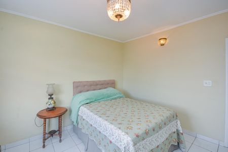 Quarto 1 de apartamento para alugar com 2 quartos, 108m² em Vila Emir, São Paulo
