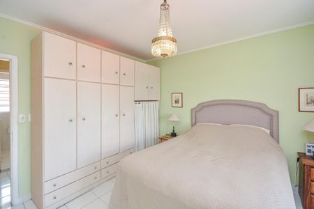 Apartamento à venda com 108m², 2 quartos e sem vagaQuarto 2