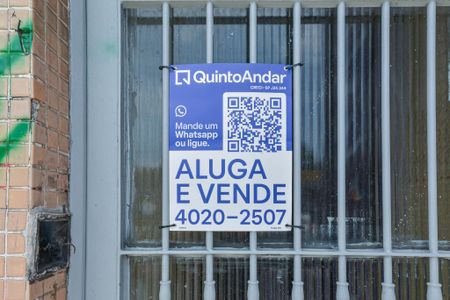 Apartamento à venda com 108m², 2 quartos e sem vagaFachada