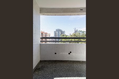 Apartamento para alugar com 3 quartos, 70m² em Vila Andrade, São Paulo