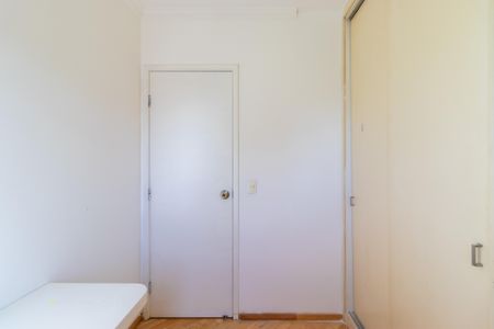 Apartamento para alugar com 70m², 3 quartos e 2 vagas