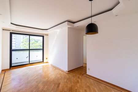Apartamento para alugar com 3 quartos, 70m² em Vila Andrade, São Paulo