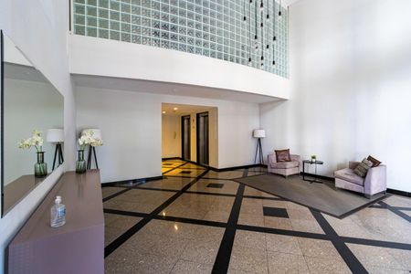 Apartamento para alugar com 70m², 3 quartos e 2 vagas