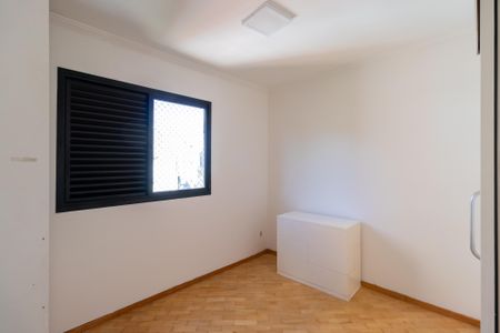 Apartamento para alugar com 3 quartos, 70m² em Vila Andrade, São Paulo