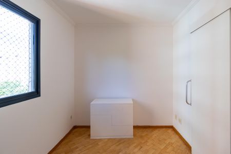 Apartamento para alugar com 3 quartos, 70m² em Vila Andrade, São Paulo