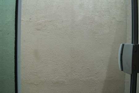 Vista do Quarto 2 de casa para alugar com 2 quartos, 65m² em Centro, Nilópolis