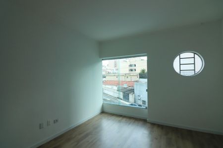 Casa para alugar com 327m², 4 quartos e 7 vagasQuarto 3