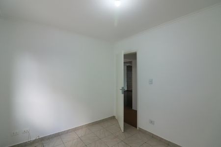 Casa para alugar com 327m², 4 quartos e 7 vagasQuarto de Serviço