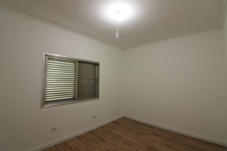 Casa para alugar com 327m², 4 quartos e 7 vagasQuarto 1