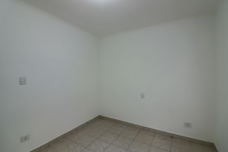 Casa para alugar com 327m², 4 quartos e 7 vagasQuarto de Serviço