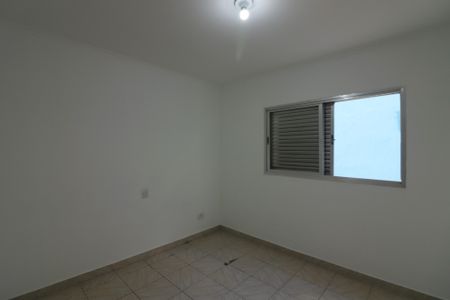 Casa para alugar com 327m², 4 quartos e 7 vagasQuarto de Serviço