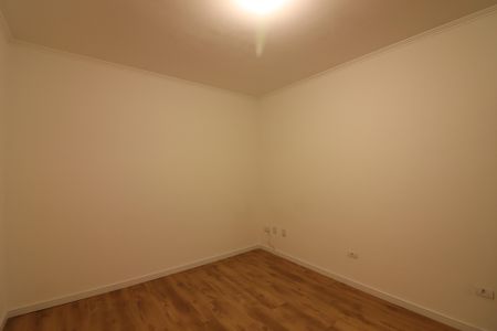 Casa para alugar com 327m², 4 quartos e 7 vagasQuarto 2