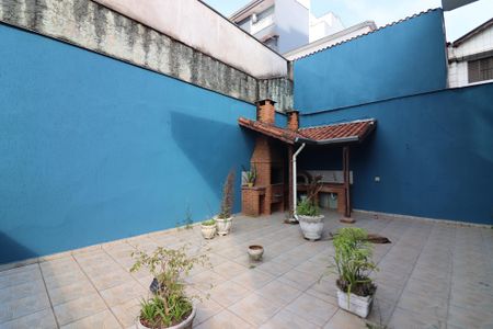 Casa para alugar com 327m², 4 quartos e 7 vagasEspaço Gourmet