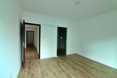 Casa para alugar com 327m², 4 quartos e 7 vagasQuarto 4 - Suíte