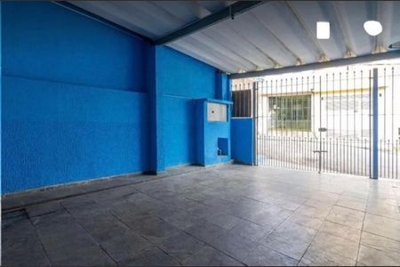 Casa à venda com 2 quartos, 111m² em Jardim Nordeste, São Paulo