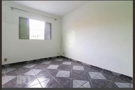 Casa à venda com 2 quartos, 111m² em Jardim Nordeste, São Paulo