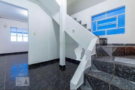 Casa à venda com 2 quartos, 111m² em Jardim Nordeste, São Paulo