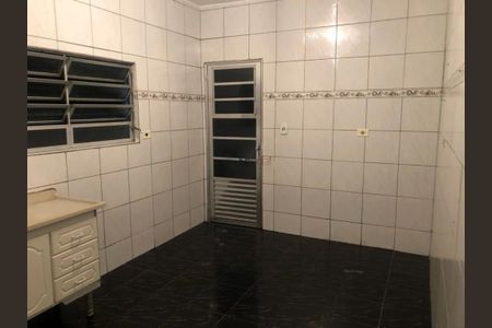 Casa à venda com 2 quartos, 111m² em Jardim Nordeste, São Paulo