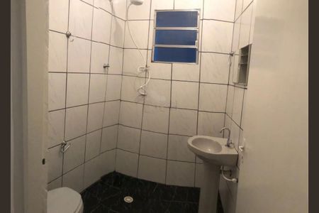 Casa à venda com 2 quartos, 111m² em Jardim Nordeste, São Paulo