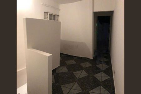 Casa à venda com 2 quartos, 111m² em Jardim Nordeste, São Paulo