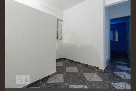 Casa à venda com 2 quartos, 111m² em Jardim Nordeste, São Paulo