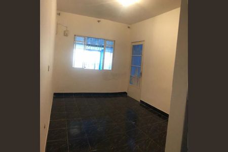 Casa à venda com 2 quartos, 111m² em Jardim Nordeste, São Paulo