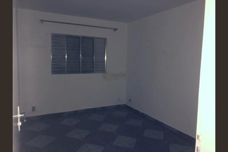 Casa à venda com 2 quartos, 111m² em Jardim Nordeste, São Paulo