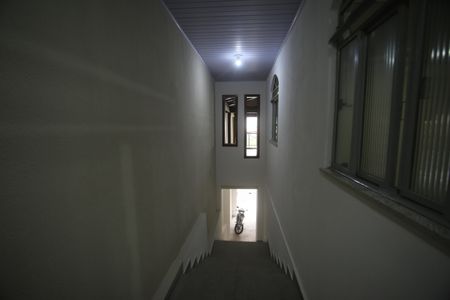 Casa para alugar com 230m², 3 quartos e sem vagaCorredor