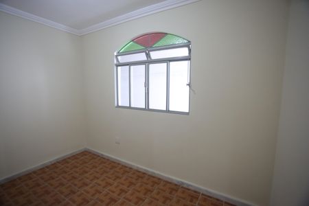 Casa para alugar com 230m², 3 quartos e sem vagaQuarto